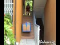 the dopes   pacco regalo