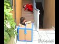 the dopes   pacco regalo