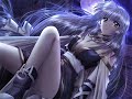 Memory for DemonicRealm12345-Midnight love