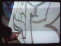RBB Abendschau Herbst 2006 �ber Kreuzer Graffiteros