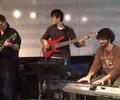 Ivan Chopik - Erotomania (Dream Theater Cover)