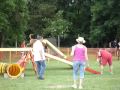 bantzenheim  17 05 09 GPF arnac boxer agility