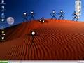 Desktop-Wars-2