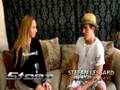 IK Interview-Dave Matthews Band-Fonzy Lessard-StompIO, SVX