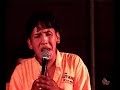  Pascualin y Los Gitanos de la Noche Contratos al 0139324