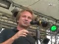 The Busters - Like this The Busters - Like this