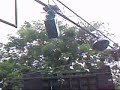 VILLA MOBILE SOUIND