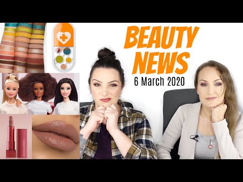 Kim Kardashian Contact Email – sokom4iniv