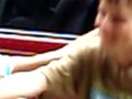 Thumbnail #1