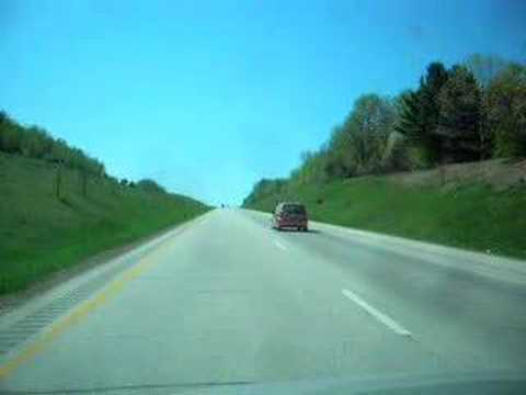 US 4 - Rutland, VT