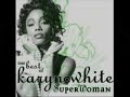 karyn-white-superwoman.html