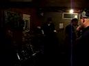 someone snuck in on our band practice...
