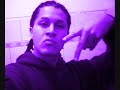 Akua - Flashando Un Rato