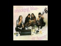 Click here to watch this video Afrikitty's Revenge! (*_*) - Dear StarBuckin, May I present, SHOCKING BLUE, with 