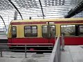 Crossing the Berlin border on the S-Bahn (2007) Crossing the Berlin border on the S-Bahn (2007)