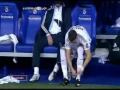 Cristiano Ronaldo vs Zurich por Madridista.wmv