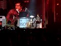 Panic - Cover Song Finale - Oct 5 Panic - Cover Song Finale - Oct 5