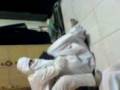 videos de Stealing a Woman