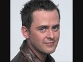 Scott mills prank call to a bank!