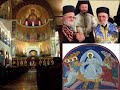 Middle Eastern Christians Middle Eastern Christians