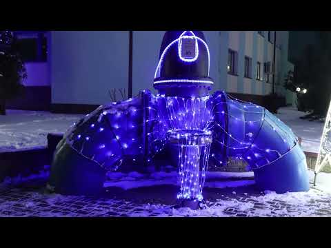 Барановичи день за днем. 12.01.26.