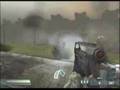 Killzone PS2 Gameplay