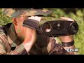 Flir - PathFindIR
