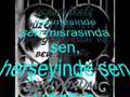 imkb li KaLpsizLerr  kahpelik son moda