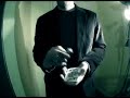 ONE: Cardistry Routine ONE: Cardistry Routine