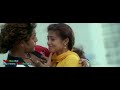 Anniyan - Kannum Kannum Nokia