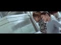 Anniyan - Kannum Kannum Nokia