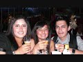 invitacion de tania