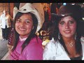 invitacion de tania