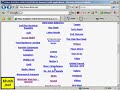 Business Credit Resources Business Credit Resources