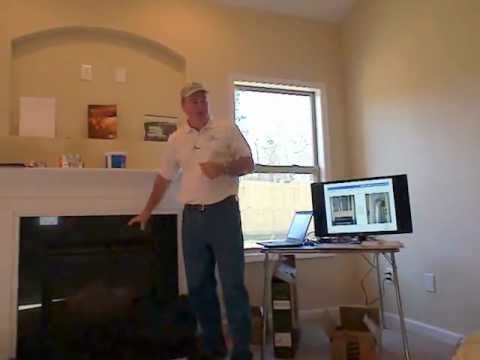 how to insulate unused fireplace