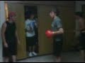 austin n kinzie