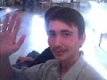 ishqilib korib tushinvolasilar.bu klipda aziz,jamshid zulya,kaktus va nargiza except karim butiruvida klip yaratilgan.