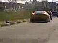 Ferrari N...