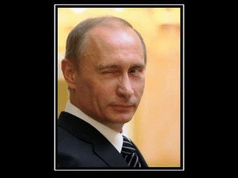 Поздравления с золотой свадьбой от путина