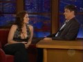 Joely Fisher