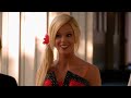 2010 Emmy's opening skit with the cast of Glee, Tina Fey, Jimmy Fallon and more!