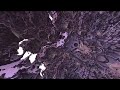 Click here to watch this video Tiny clip of the Mandelbox