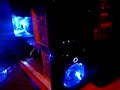 Zalman CNPS 9500 New case setup