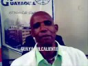 festival internacional merengue