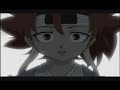 Stranger- Okita Souji Stranger- Okita Souji