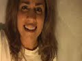 leave-israel-alone.html