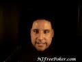 njfp-poker-bad-beat-story-1.html