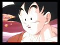 dragon ball z   la fusion la pelicula   español   parte 2