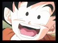 dragon ball z   la fusion la pelicula   español   parte 2