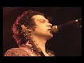 Doyle Bramhall ll @ Antone�s - Send Some Love
